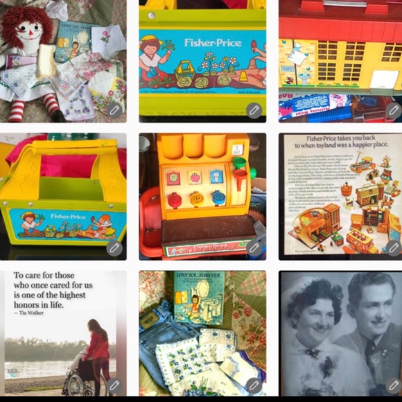 Vintage Western Two-Tone 👢BOOTS by CONTESSA - Picture 11 of 16